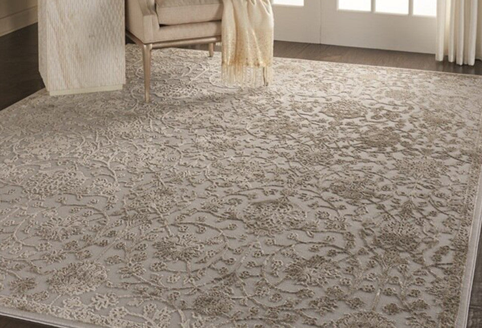Choosing Vintage Area Rugs - A Worn Out Pattern Built to Last