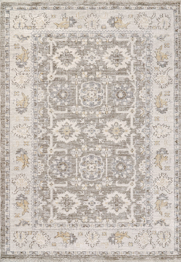 13507-190 Dynamic Rugs Calypso