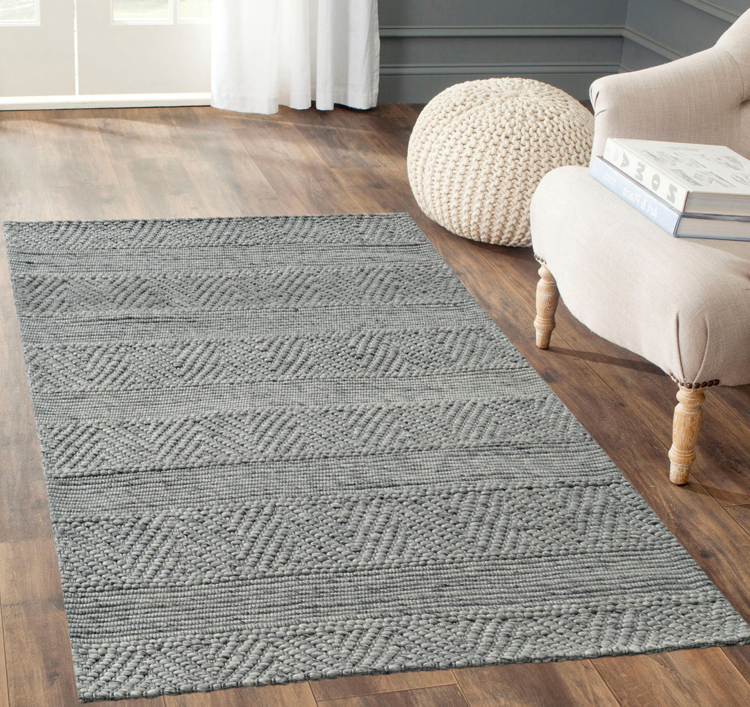 6211-900 Dynamic Rugs Grove