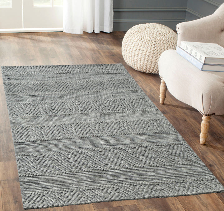 6211-900 Dynamic Rugs Grove