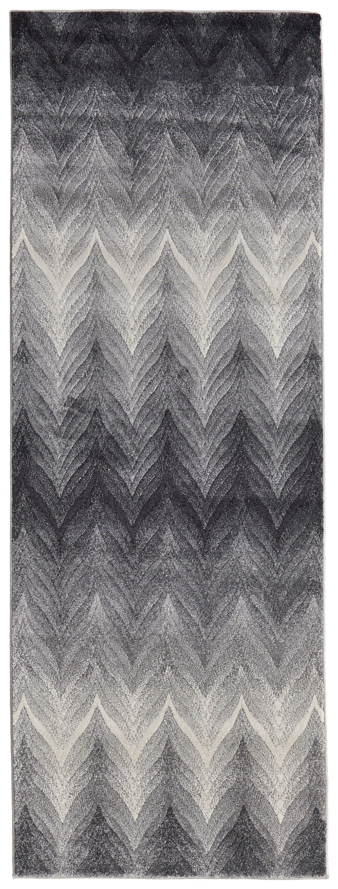 3589F Feizy Rugs Bleecker
