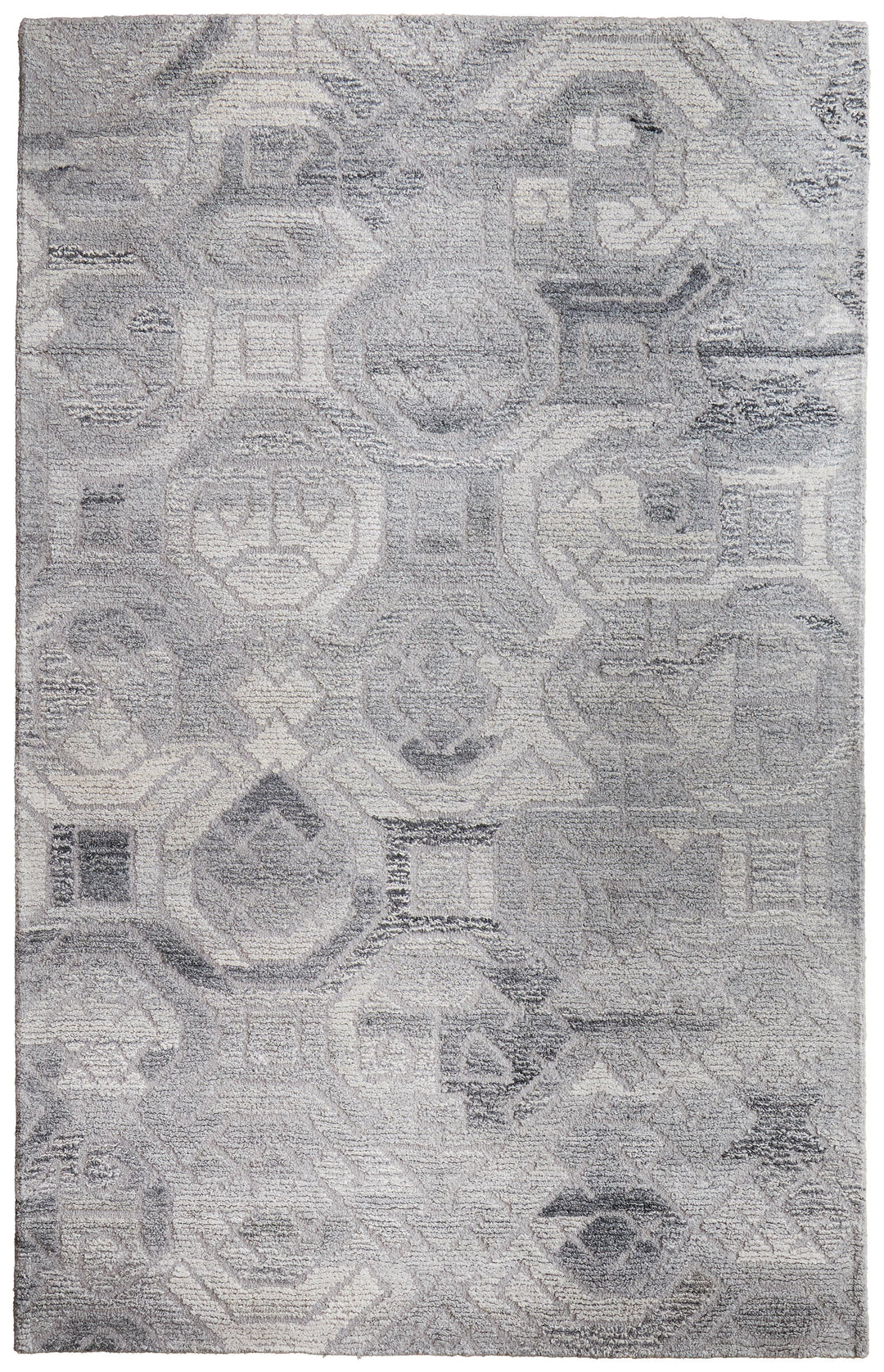 8772F Feizy Rugs Asher