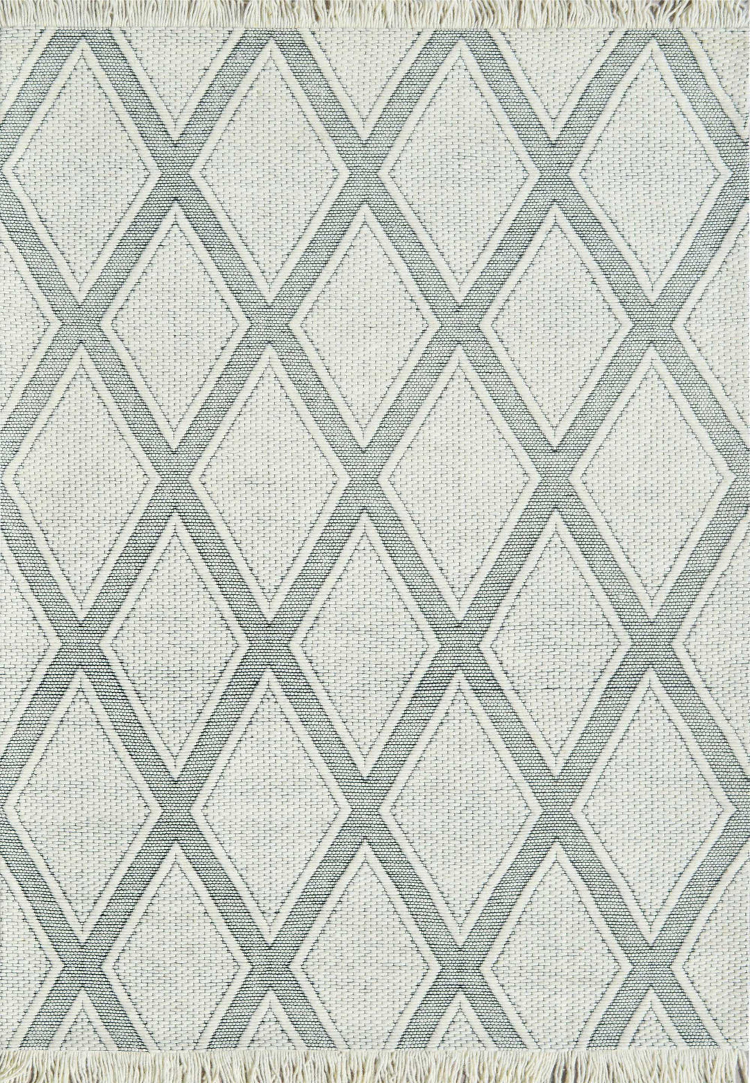 2121-190 Dynamic Rugs Lola