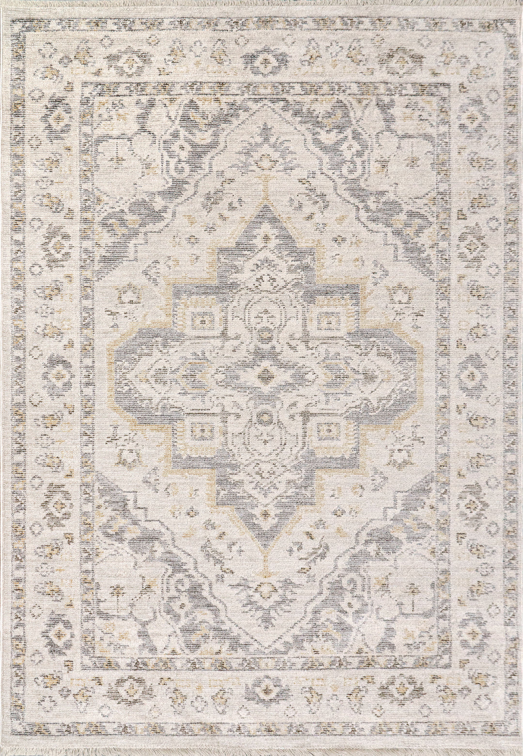 13504-190 Dynamic Rugs Calypso