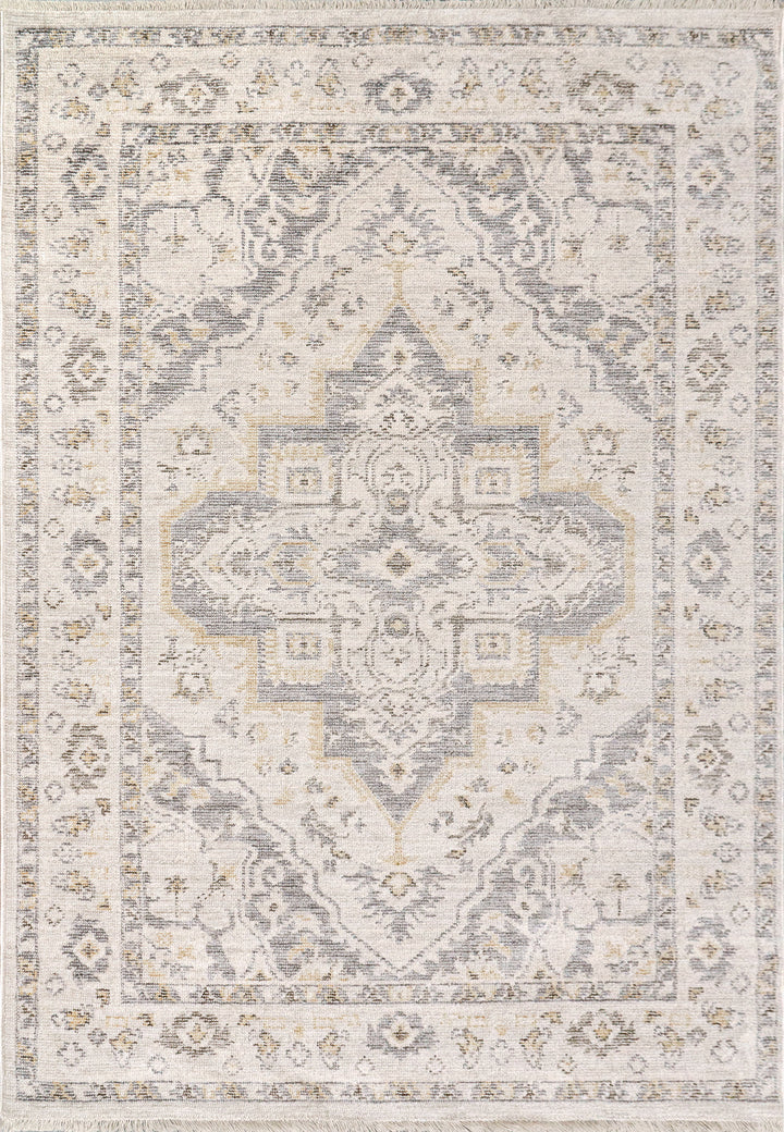 13504-190 Dynamic Rugs Calypso