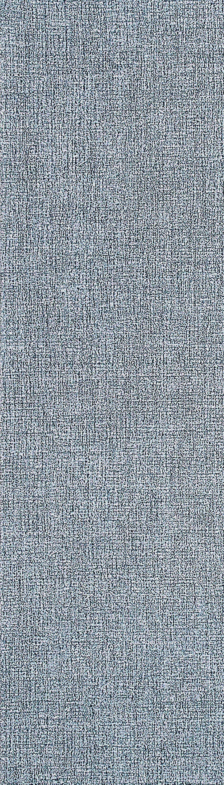 2532-500 Dynamic Rugs Sonoma