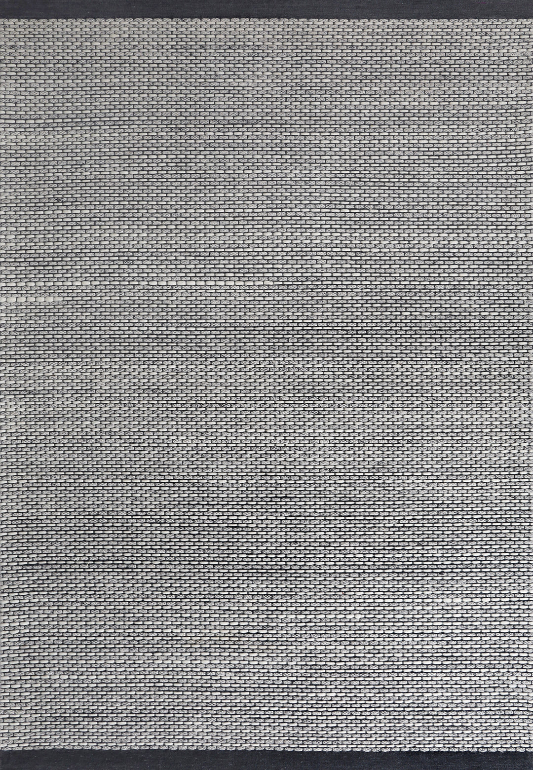 4622-190 Dynamic Rugs Vici