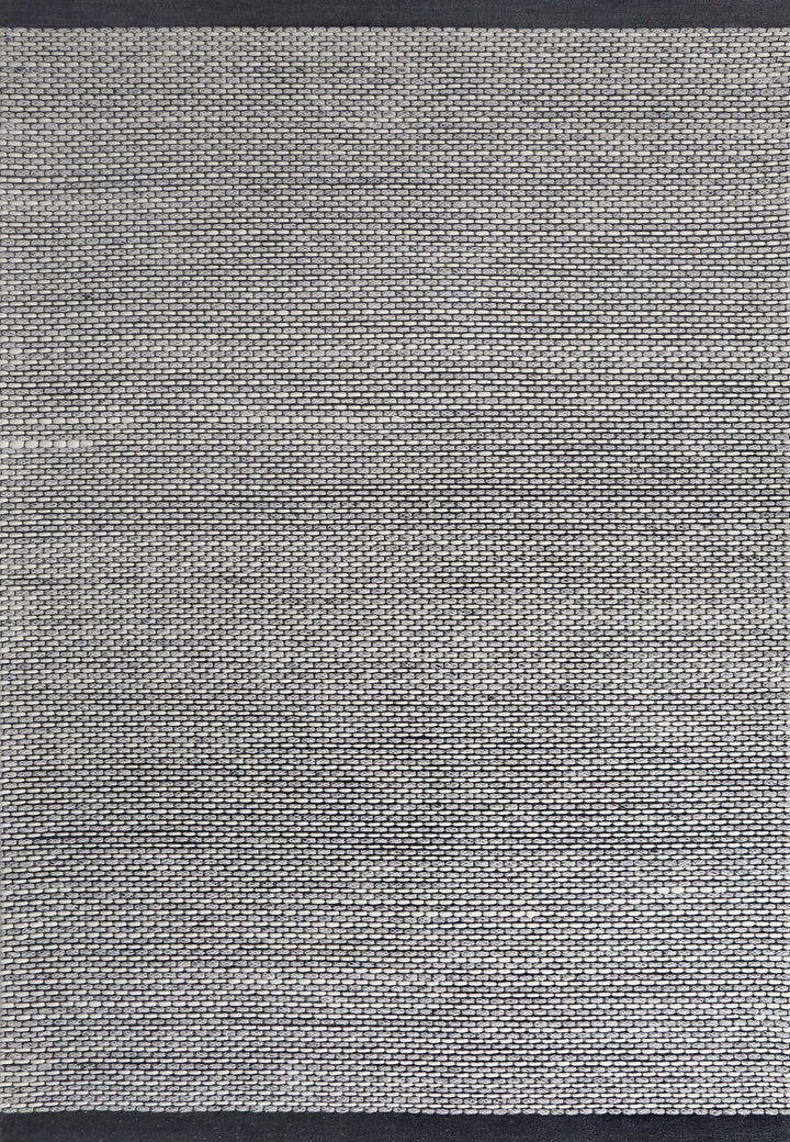 4622-190 Dynamic Rugs Vici