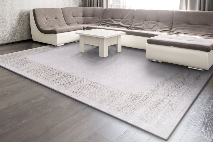 7120-910 Dynamic Rugs Whistler