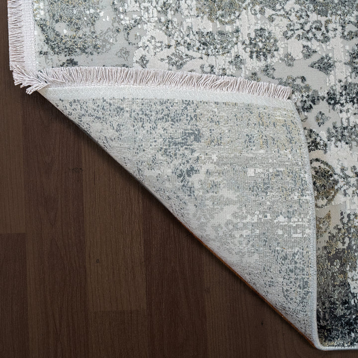 2162-190 Dynamic Rugs Ruby