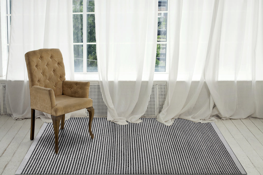 4622-119 Dynamic Rugs Vici