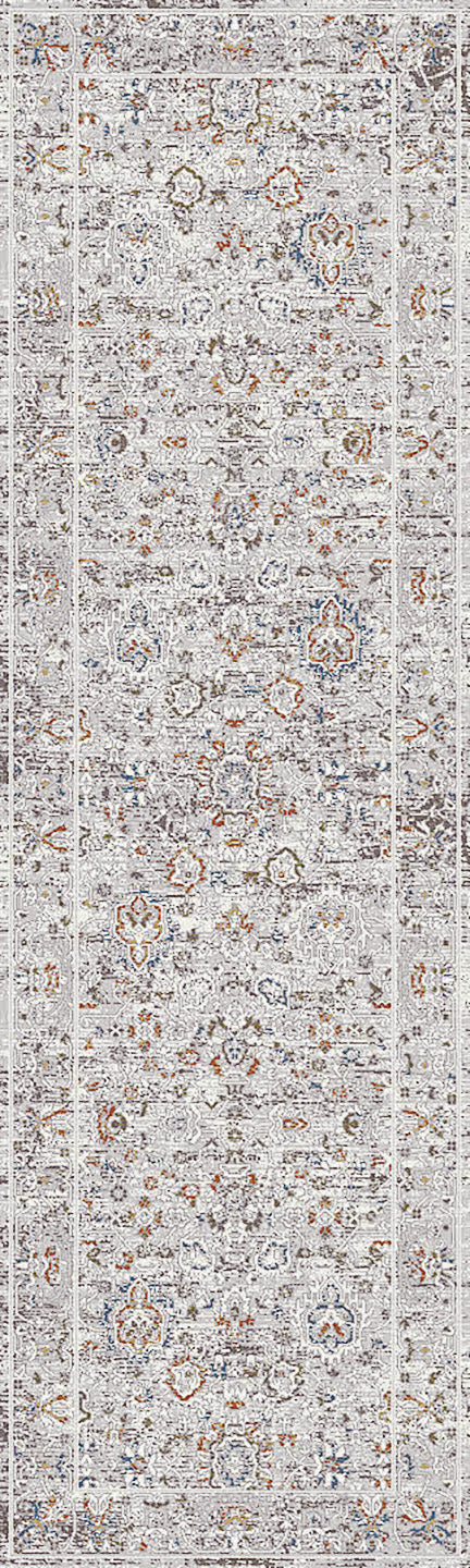 6713-999 Dynamic Rugs Skyler