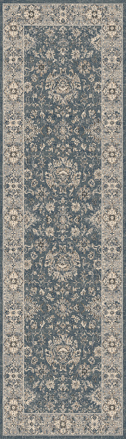 3572-598 Dynamic Rugs Savoy
