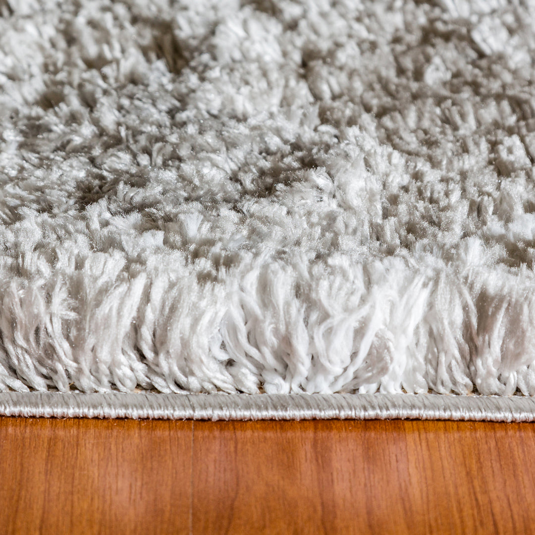 7431-900 Dynamic Rugs Nordic