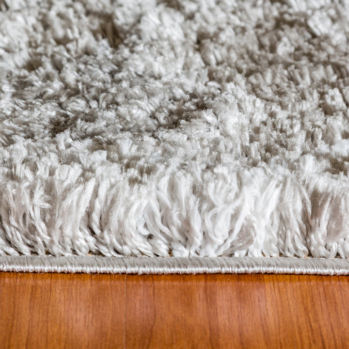 7431-900 Dynamic Rugs Nordic