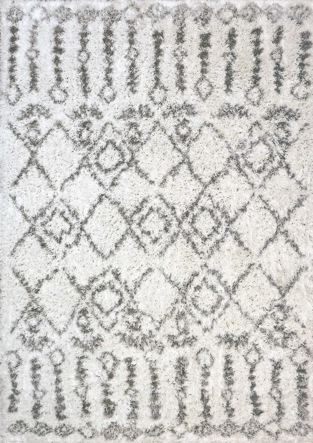 7433-100 Dynamic Rugs Nordic