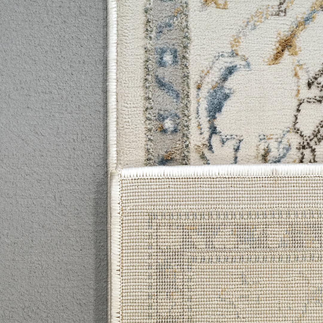 6651-999 Dynamic Rugs Merit