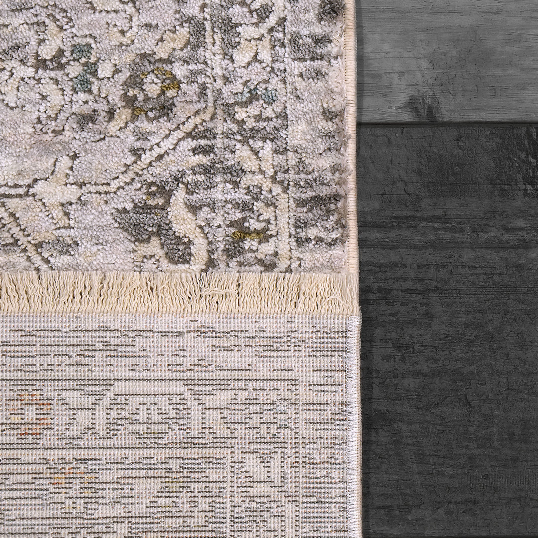 6713-999 Dynamic Rugs Skyler