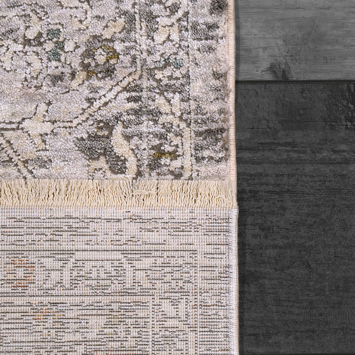 6713-999 Dynamic Rugs Skyler