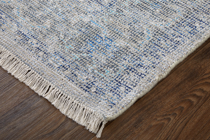 8108F Feizy Rugs Caldwell