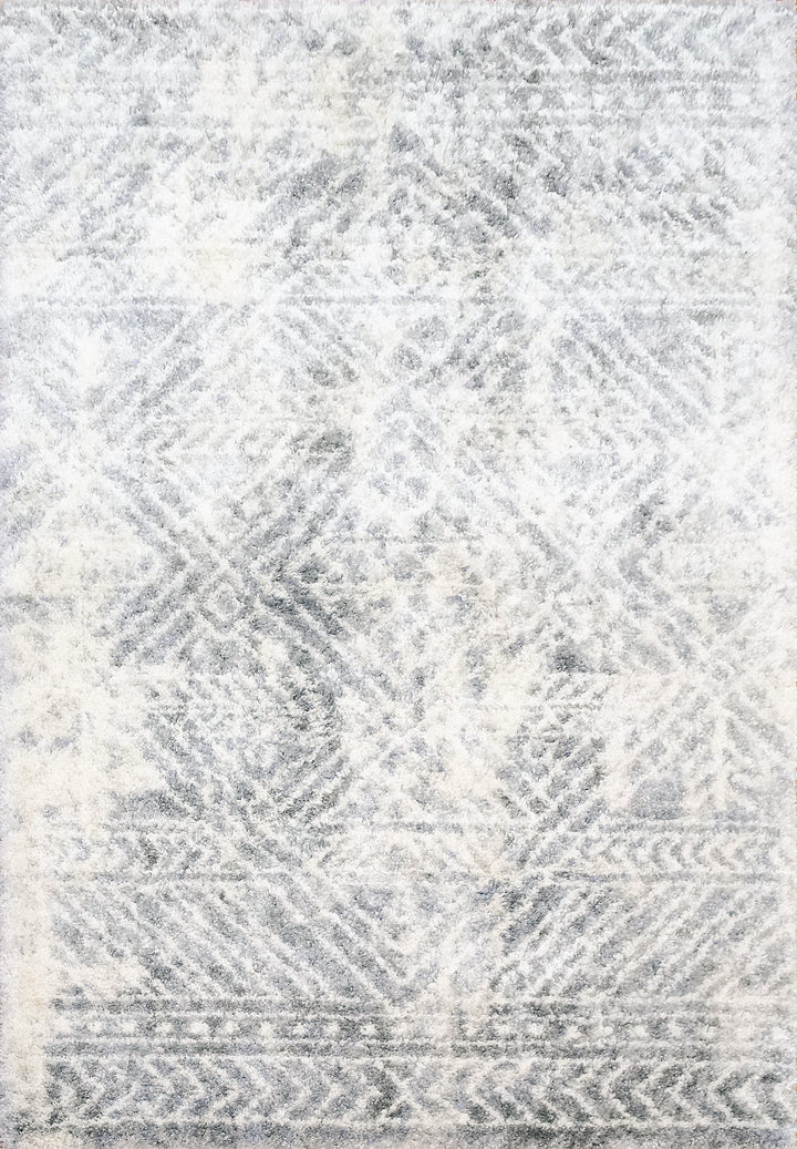 3545-190 Dynamic Rugs Reverie