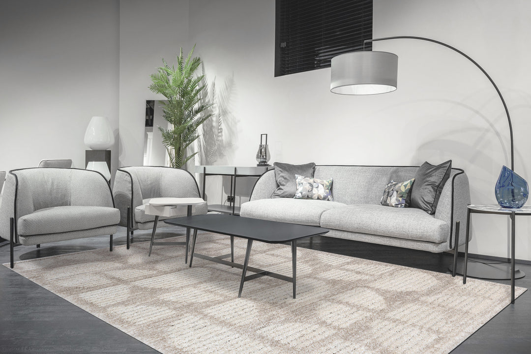 11205-410 Dynamic Rugs Pike