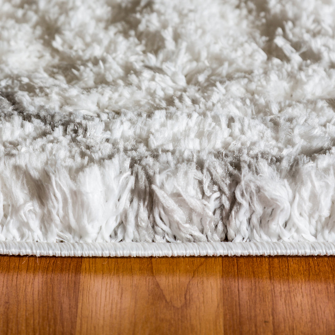 7431-100 Dynamic Rugs Nordic