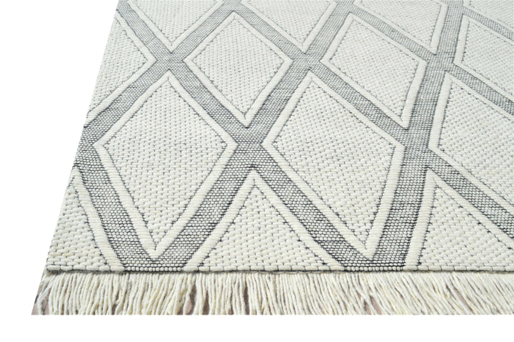 2121-190 Dynamic Rugs Lola