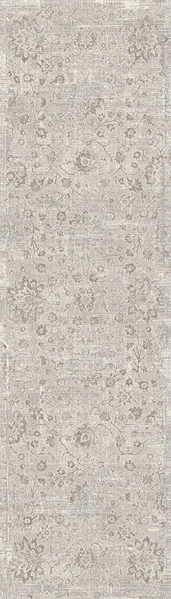 3157-190 Dynamic Rugs Renaissance