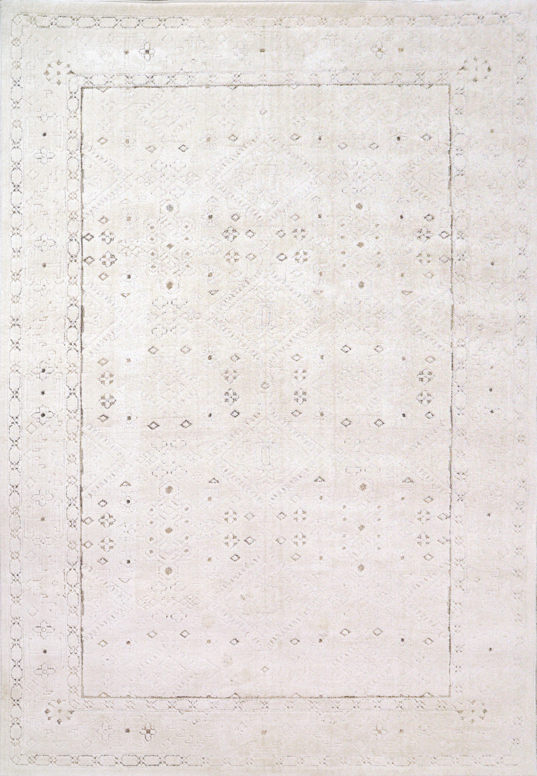 6384-180 Dynamic Rugs Remix