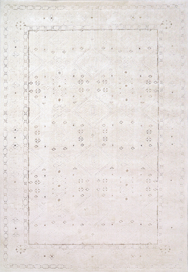 6384-180 Dynamic Rugs Remix