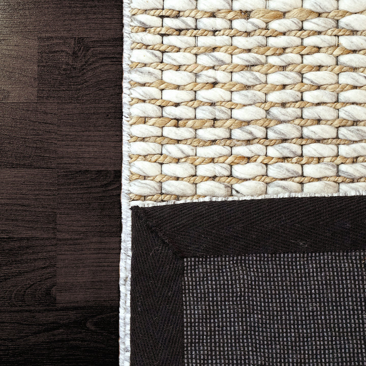 8640-809 Dynamic Rugs Step