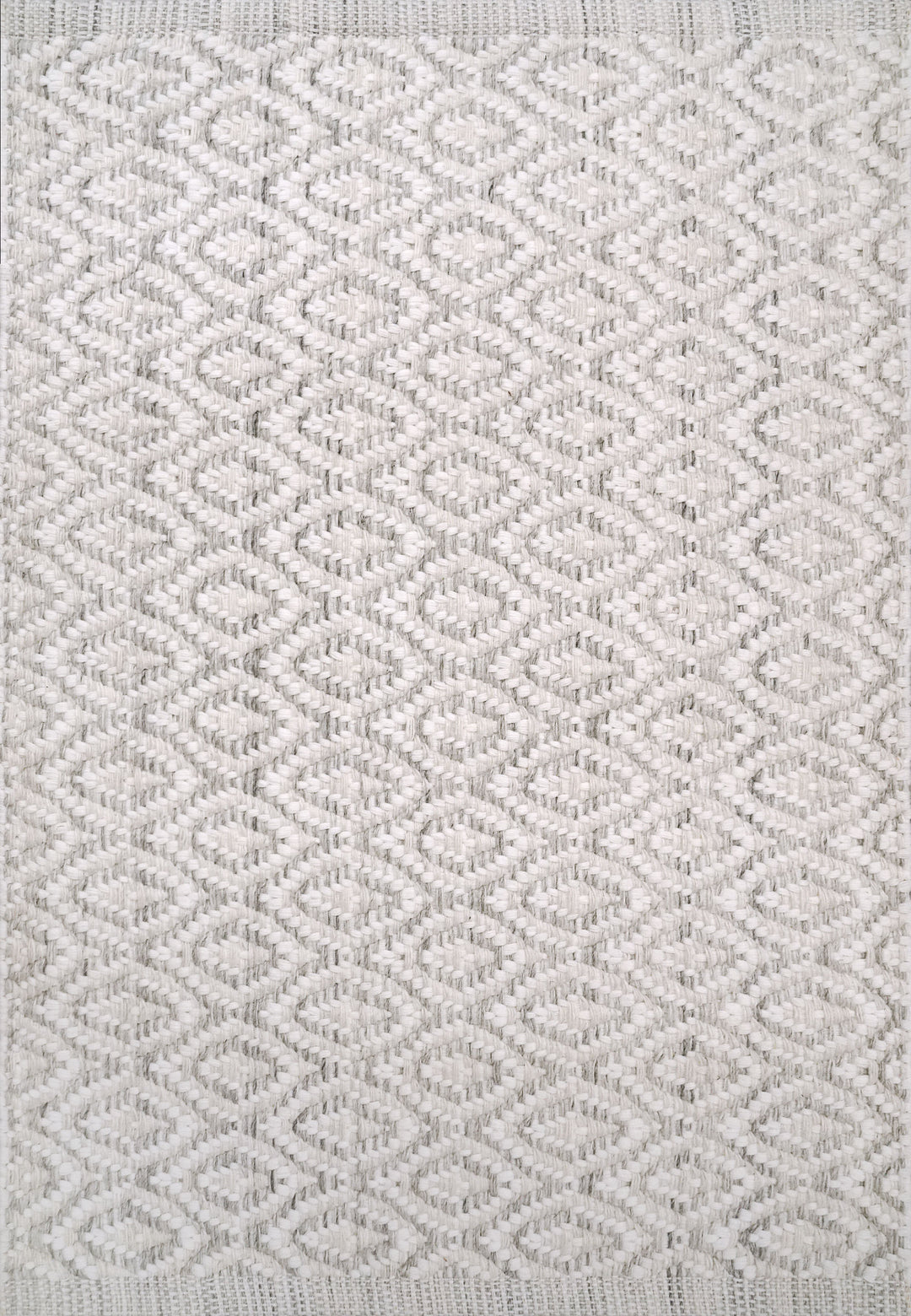 2987-109 Dynamic Rugs Allegra