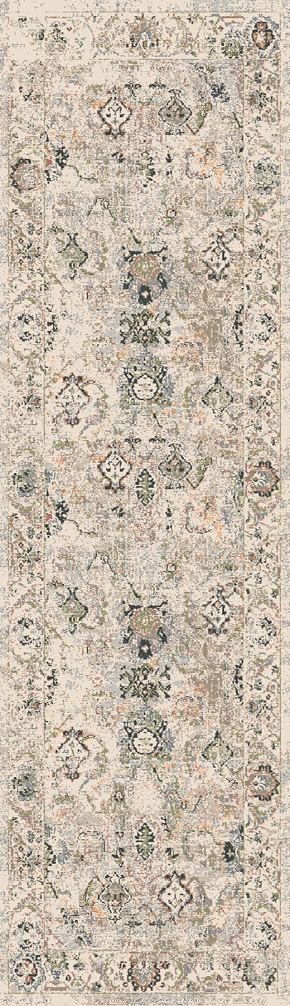 3575-899 Dynamic Rugs Savoy