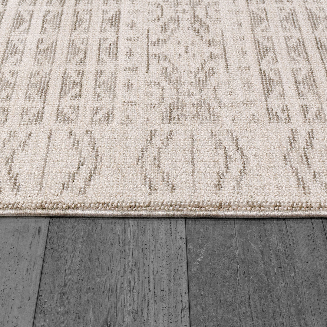 13502-190 Dynamic Rugs Calypso