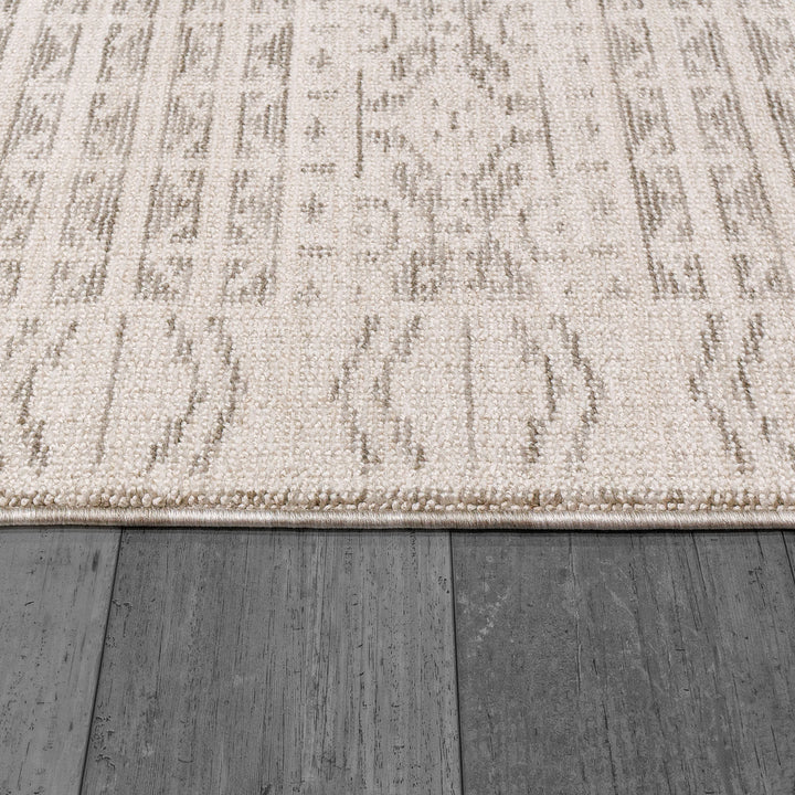 13502-190 Dynamic Rugs Calypso