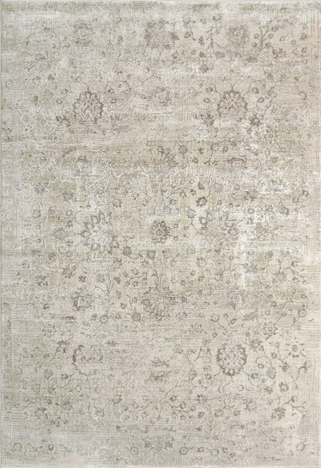 3157-190 Dynamic Rugs Renaissance