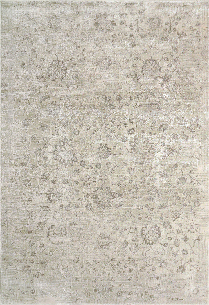 3157-190 Dynamic Rugs Renaissance