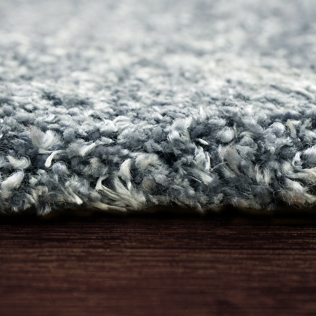 6360-590 Dynamic Rugs Nitro Lux
