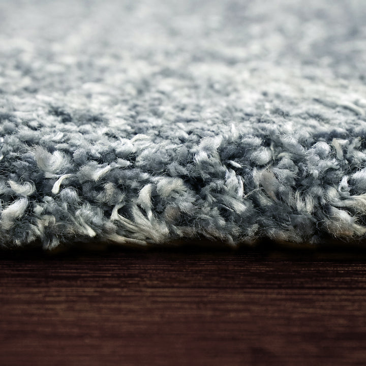 6360-590 Dynamic Rugs Nitro Lux
