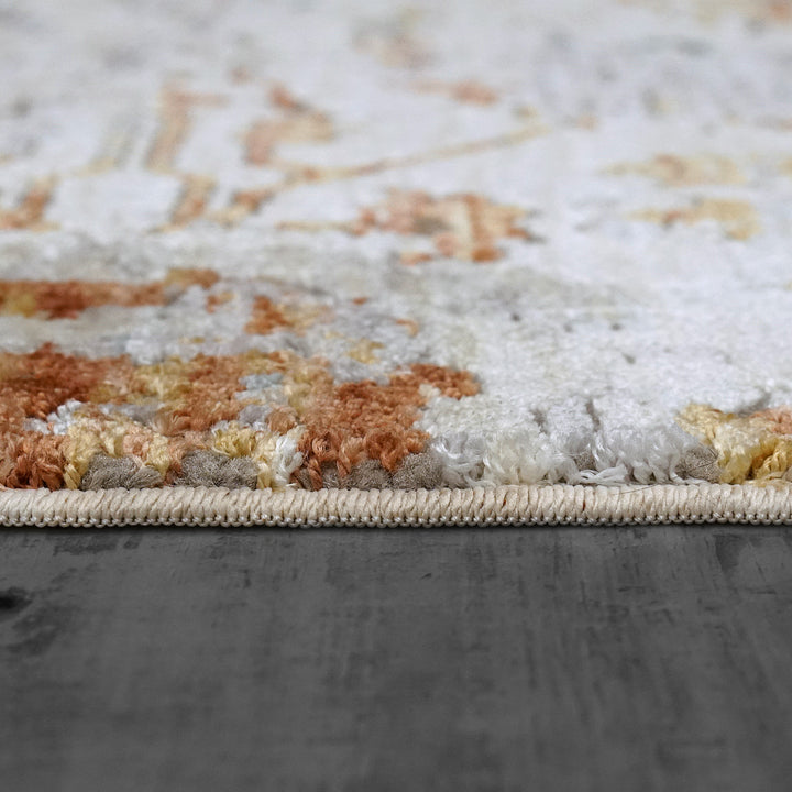 6714-199 Dynamic Rugs Skyler