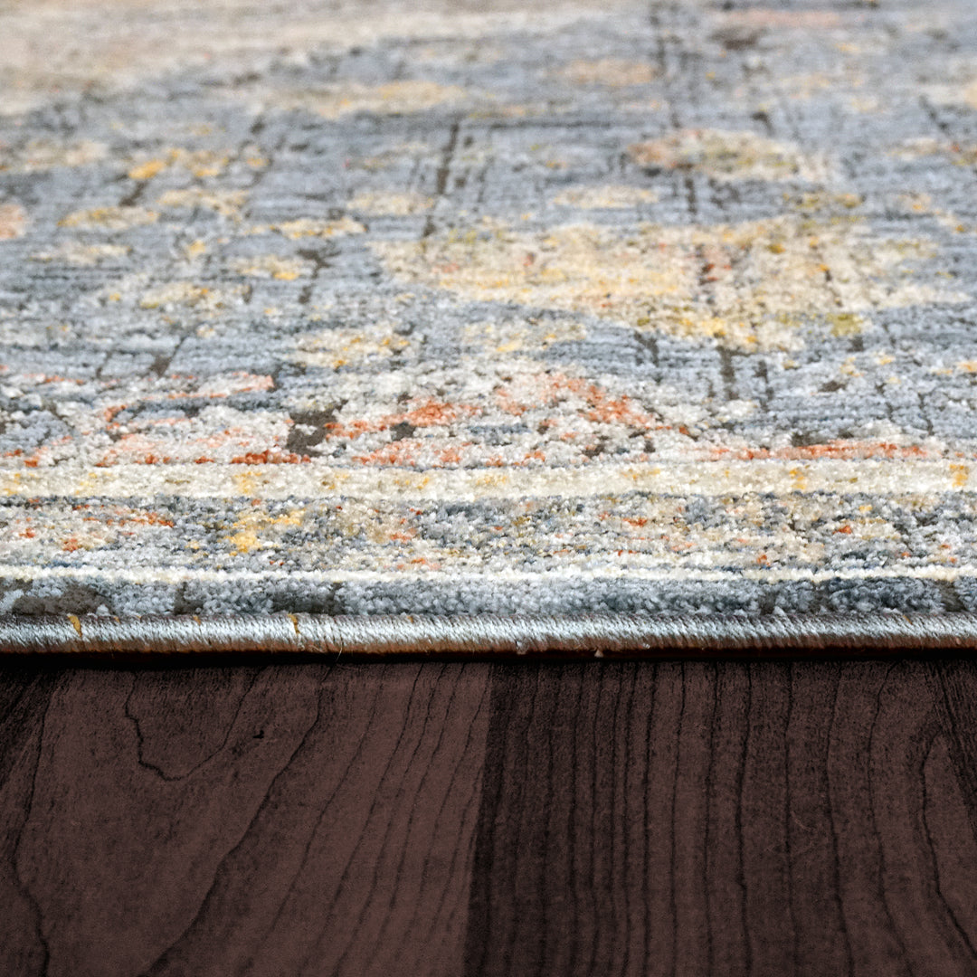 3576-599 Dynamic Rugs Savoy