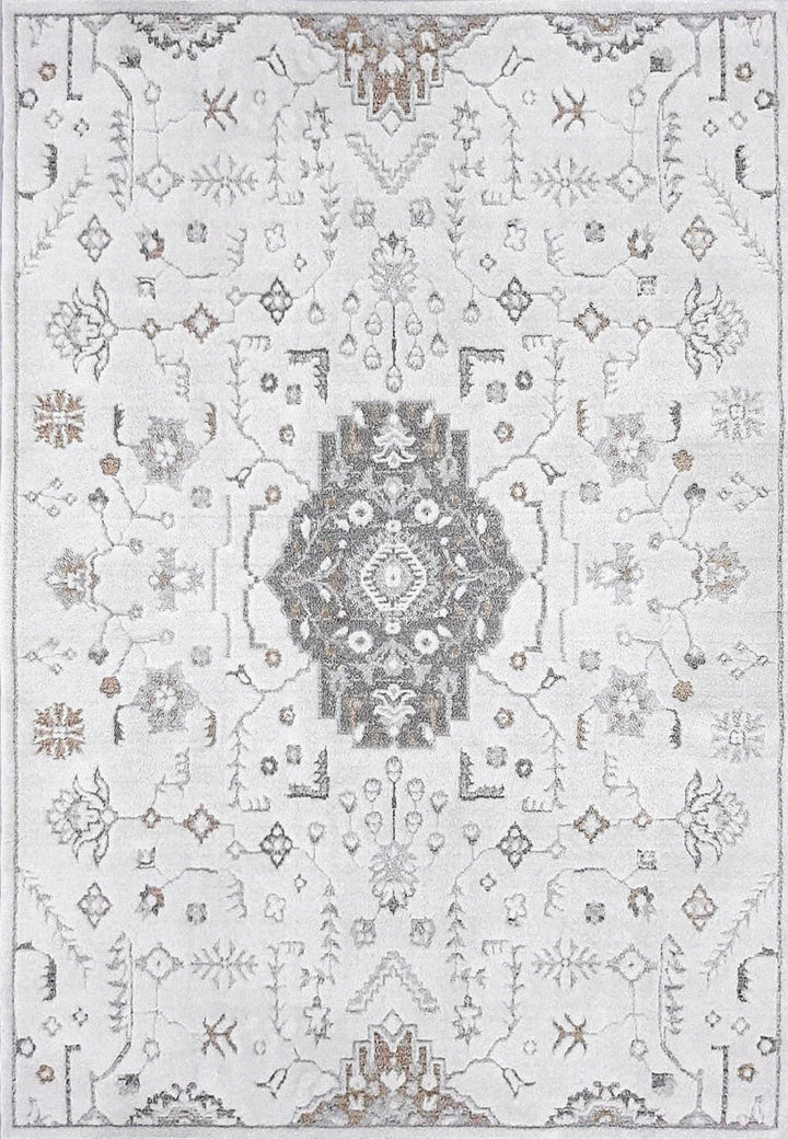 6381-189 Dynamic Rugs Remix