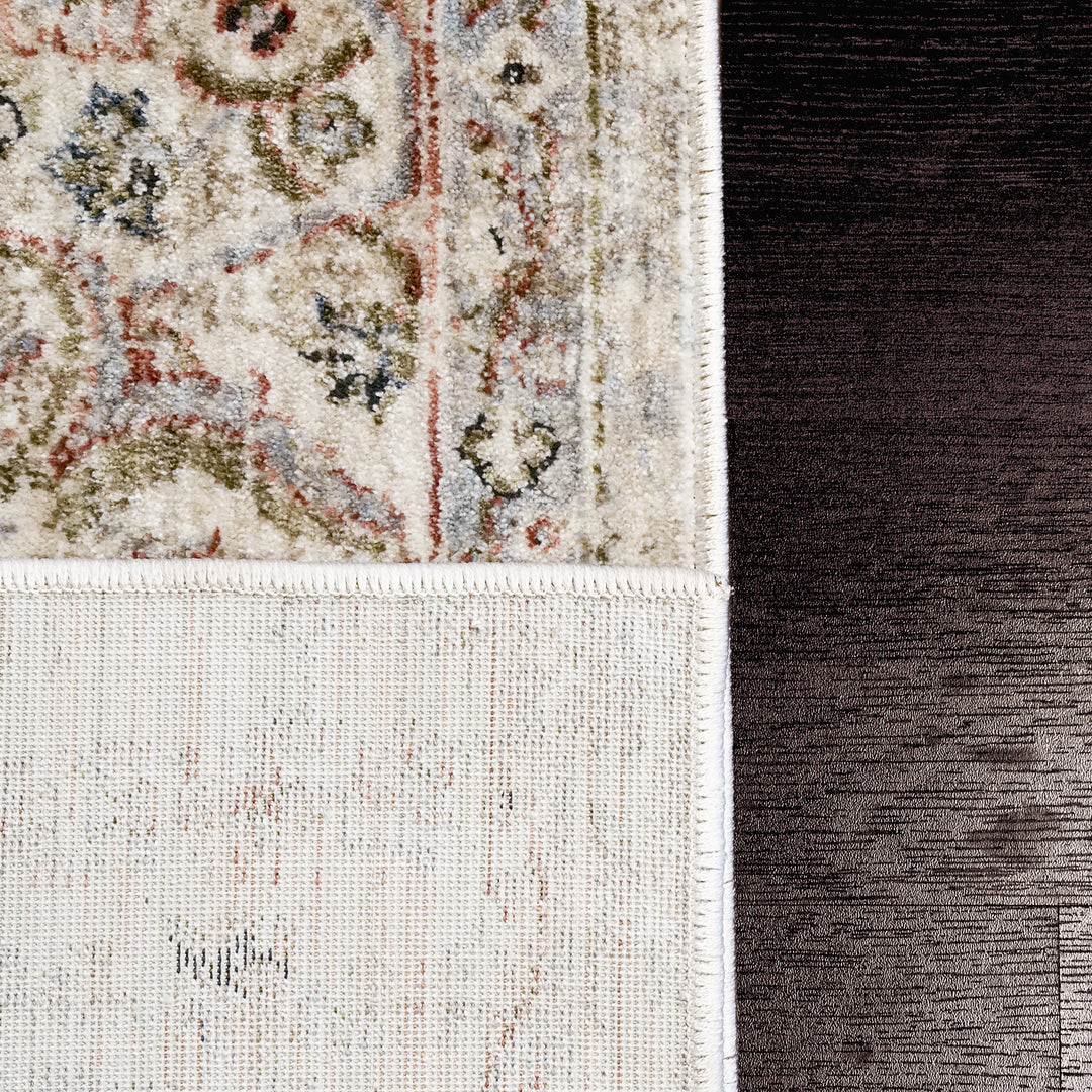 3575-899 Dynamic Rugs Savoy