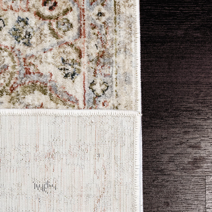 3575-899 Dynamic Rugs Savoy