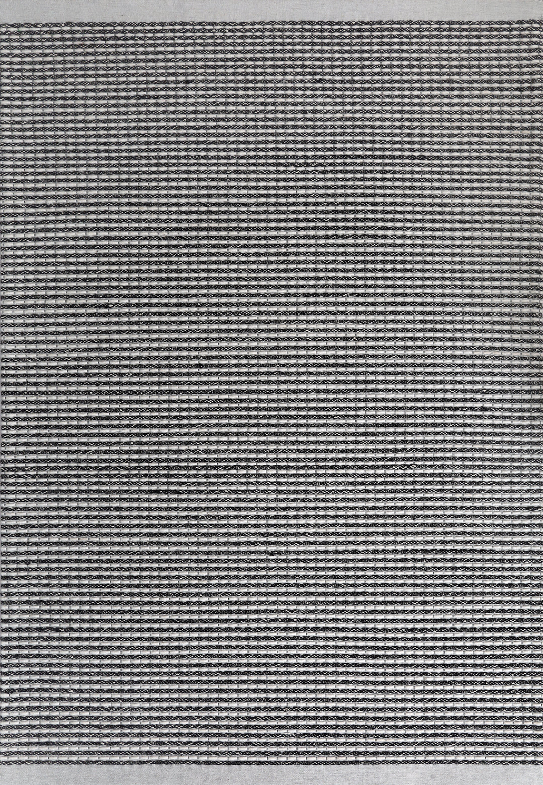 4622-119 Dynamic Rugs Vici