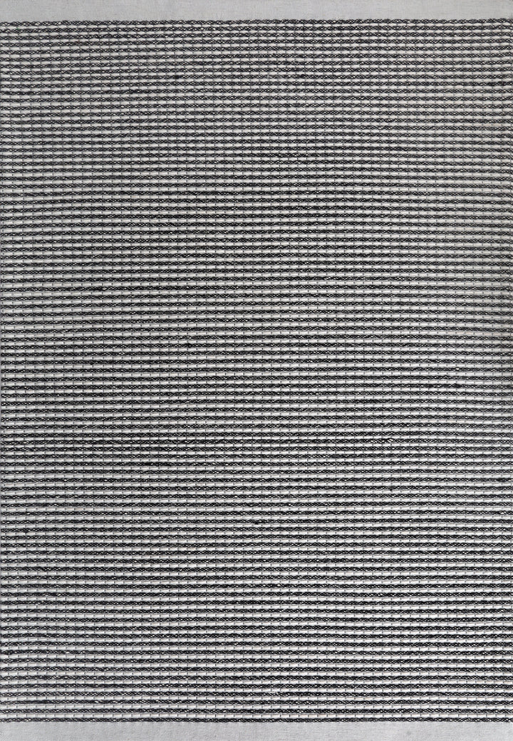 4622-119 Dynamic Rugs Vici