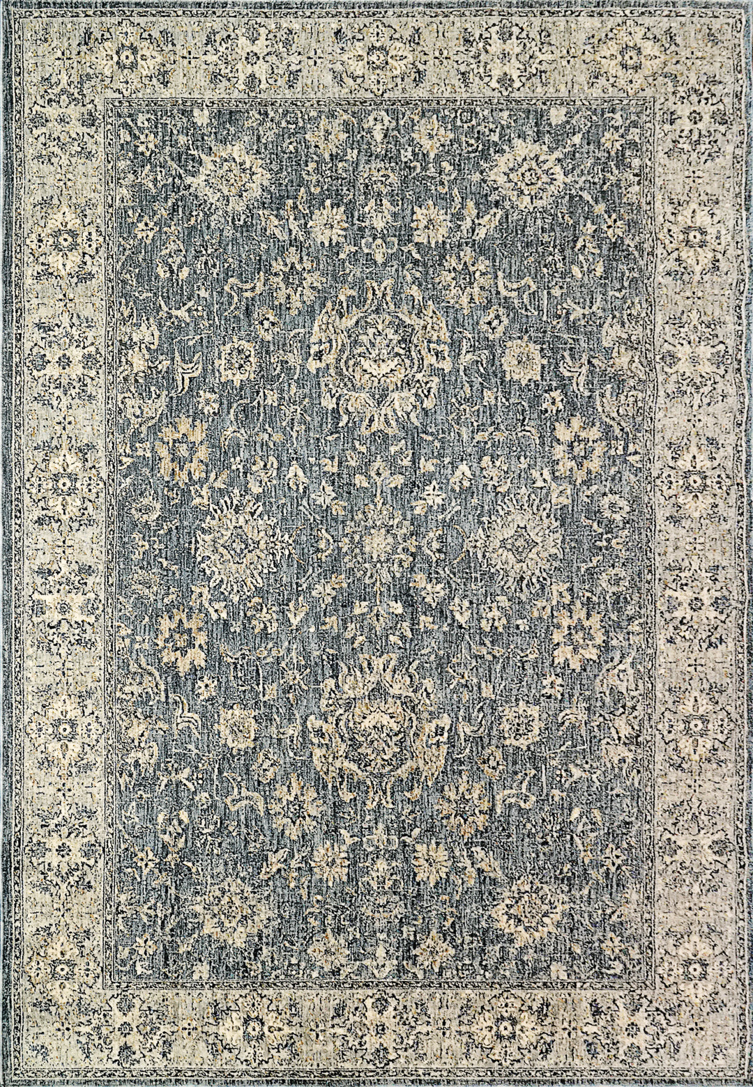 3572-598 Dynamic Rugs Savoy