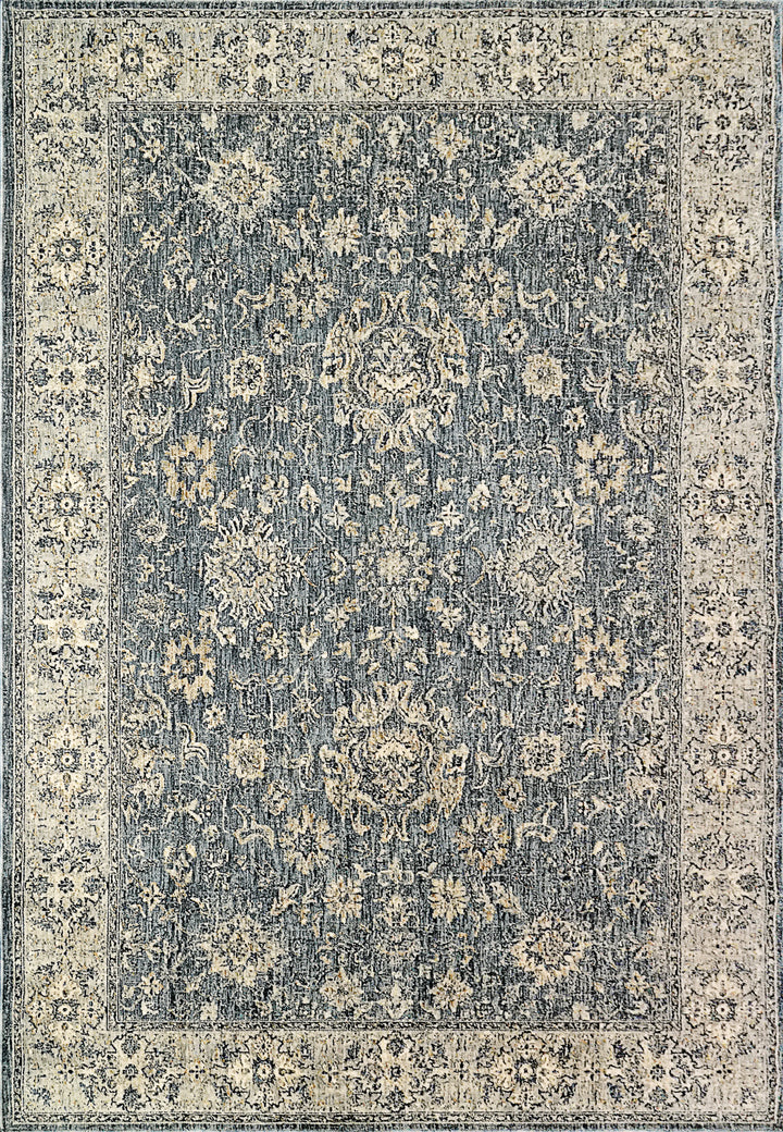 3572-598 Dynamic Rugs Savoy