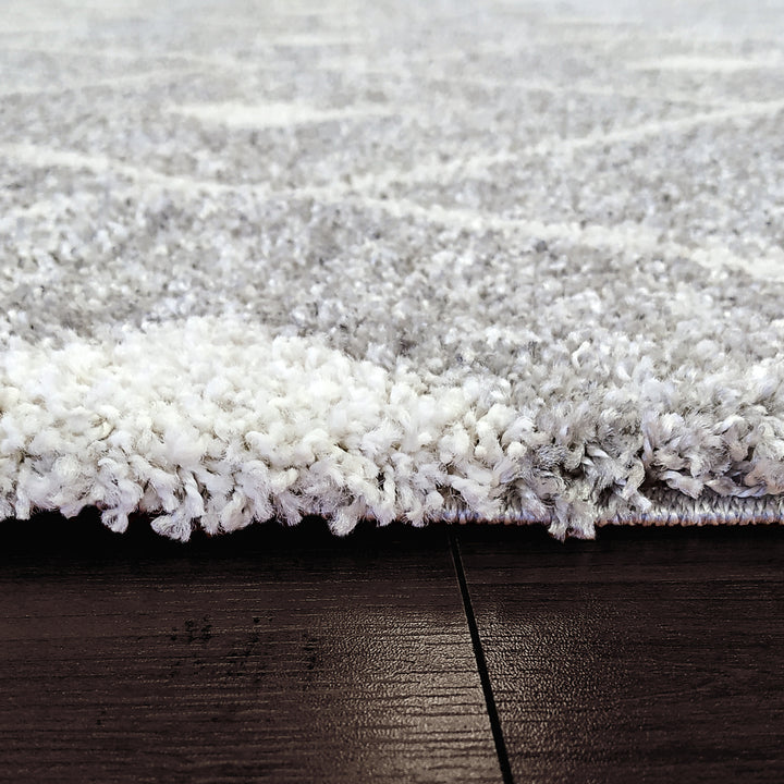 23275-5262 Dynamic Rugs Mehari